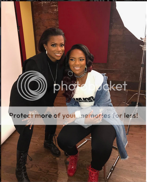  photo Screen Shot 2017-02-20 at 11.06.58 AM_zpswm5gyxgb.png