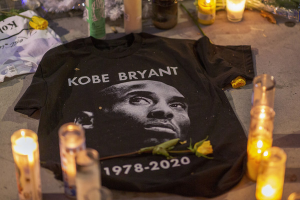  photo kobememorial1_zpss9rmtcxo.png