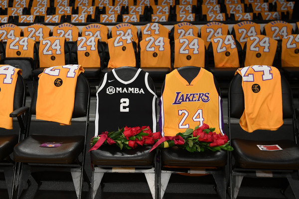  photo kobememorial2_zpswzpttat9.png