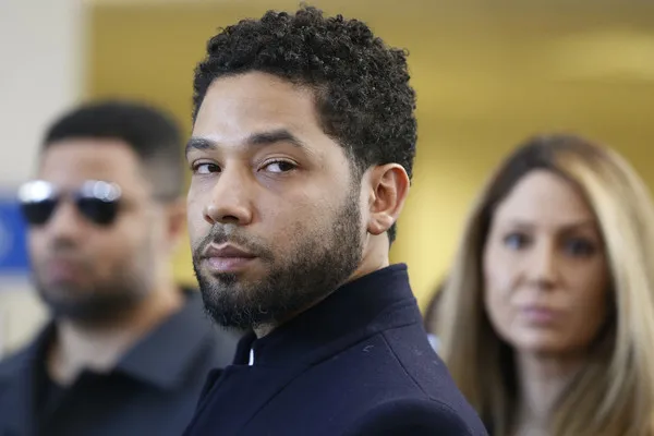  photo jussieindictedagain_zpsbfwjvdlf.png