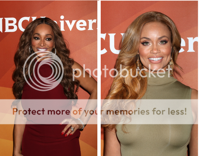  photo gizelle vs karen_zpsqnrtw6cr.png