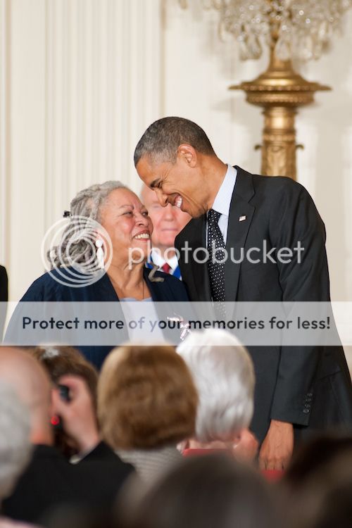  photo shutterstock_103839863_zpsvfqpo8es.jpg