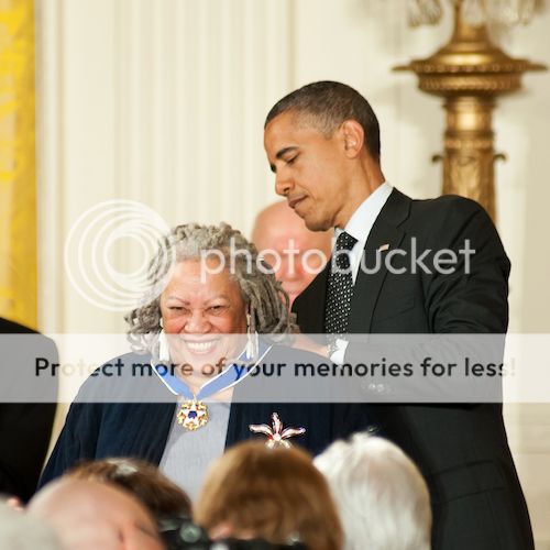  photo shutterstock_103839896_zpsvqbgccft.jpg