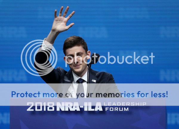 photo NationalRifleAssociationHoldsAnnualConferencerPec-cA9Psal_zpslsmvxsjt.jpg