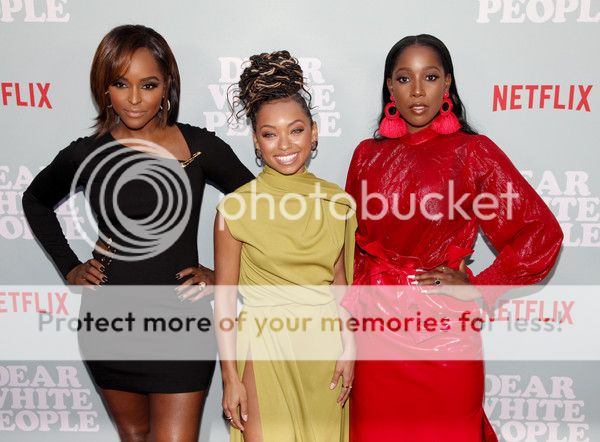 photo ScreeningNetflixDearWhitePeopleSeasonbZ5XALzBwfNl_zpsk5jnwstc.jpg