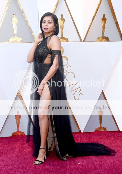  photo TarajiPHenson90thAnnualAcademyAwardsGekaQm_en40l_zpsmwnqcmnh.jpg