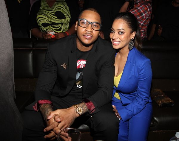 nateedwell6: Swizz Beatz & Alicia Kiss To $100K For The Bronx Charter ...