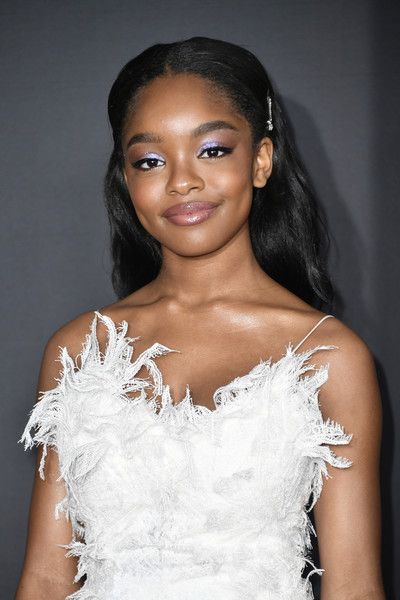  photo MarsaiMartin51stNAACPImageAwardsArrivalscDNtDLkYcmUl_zpsifuqfl3j.jpg