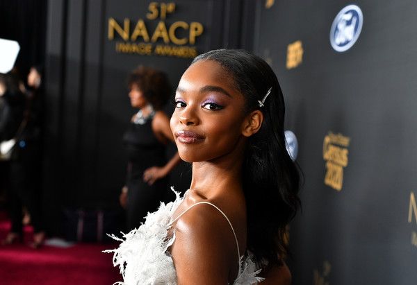  photo MarsaiMartinBETPresents51stNAACPImageXAcF8x_EHWpl_zpsss1joa8y.jpg