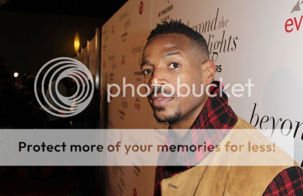  photo MarlonWayansPremiereRelativityStudiosavGpOFmCdrSl_zpsa143a258.jpg