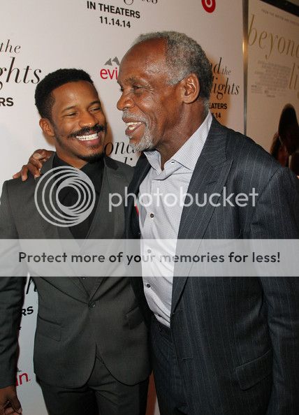  photo NateParkerPremiereRelativityStudiosBETl20zvwki8mxl_zps07d2557f.jpg