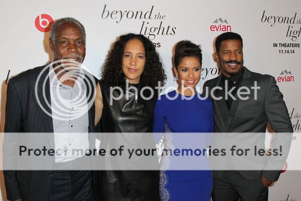  photo PremiereRelativityStudiosBETNetworksBeyondQ1u4FTrl0gLl_zps7e226d72.jpg