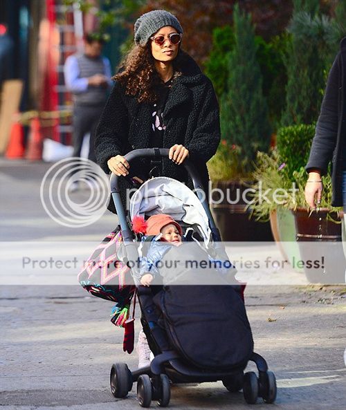  photo that1_zps2aed9fbd.jpg