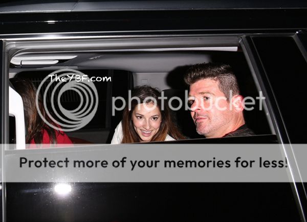  photo wat10_zps9dfc2e33.jpg