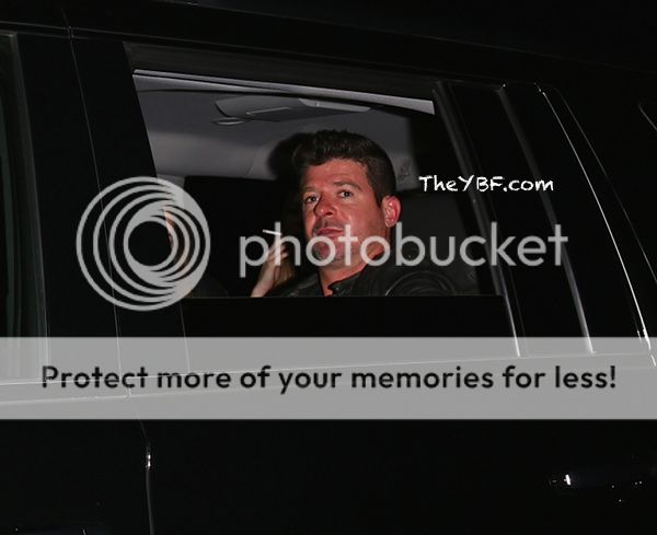  photo wat11_zps5e21d1ea.jpg