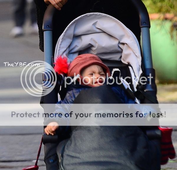  photo wat15_zps0d684591.jpg