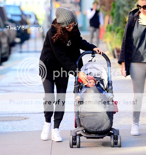  photo wat3_zpse64cbbcb.jpg