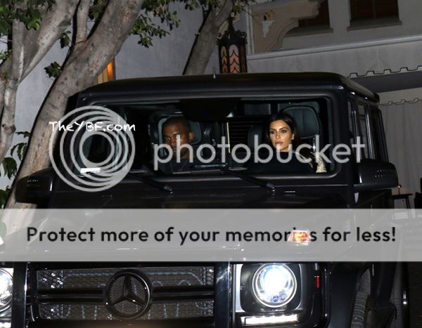  photo wat6_zps469ee98b.jpg