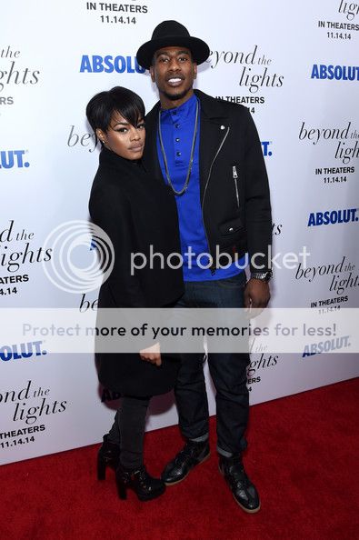  photo TeyanaTaylorNewYorkPremiereRelativitypGawYyRei-Pl_zps6ad5d2f5.jpg