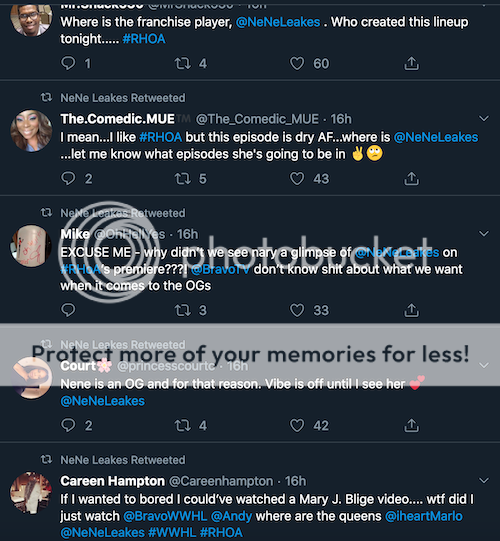 photo Screen Shot 2019-11-04 at 1.08.59 PM_zpsnoeicdl4.png