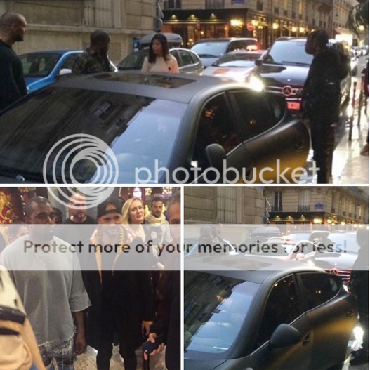  photo Screen Shot 2015-10-02 at 2.03.08 PM_zpszphl7nrf.png