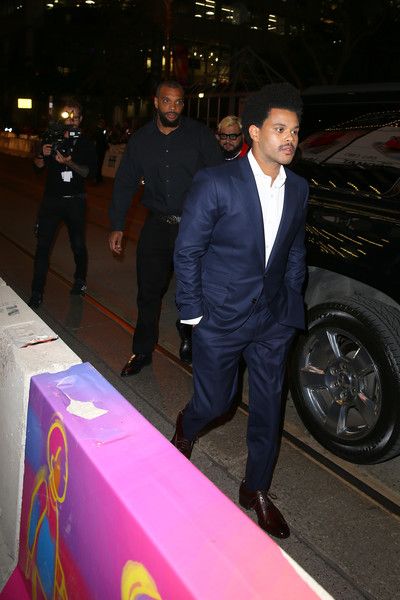  photo Weeknd2019TorontoInternationalFilmFestivalxEJ6bPjNmwjl_zpsywr0bmg3.jpg