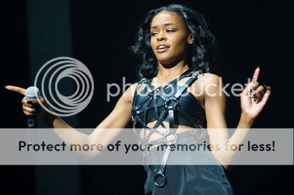  photo 10468358_10152310381927019_7923468618362265377_n_zps9e431dd3.jpg