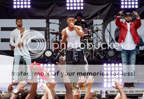  photo 201-006-empire-devils-are-here_zpsyy5ichrs.jpg