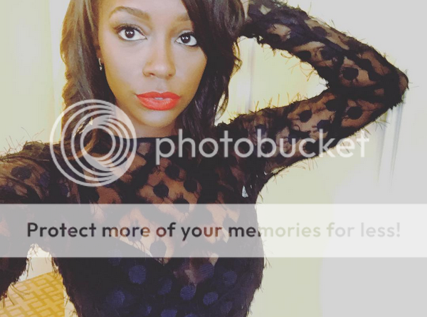  photo BON1_zpsd9ajeeoz.png