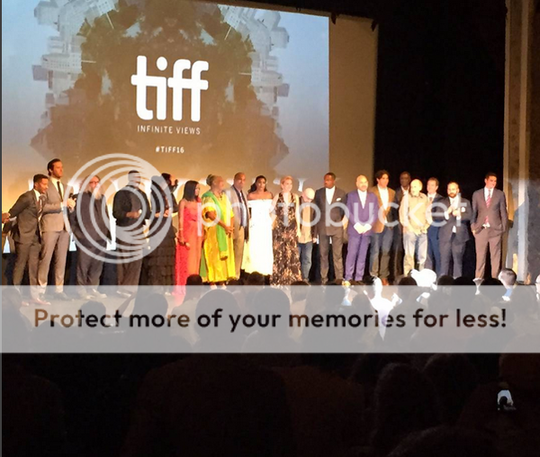  photo BON2_zpssjw10bxf.png