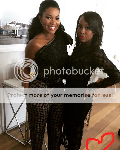  photo BON3_zpsvq1hmpz5.png