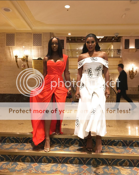  photo BON5_zpsnowzf1pv.png