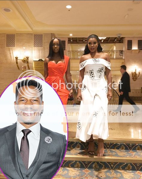  photo bontease_zps2zqebbmc.jpg