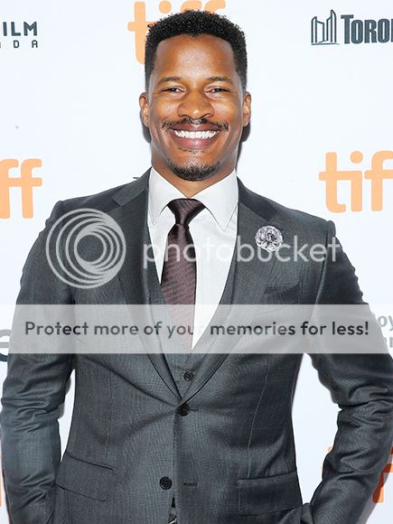  photo nate-parker-435_zpsfw5irpfg.jpg