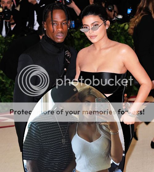  photo kylie old thing_zpshxt6d2bz.jpg