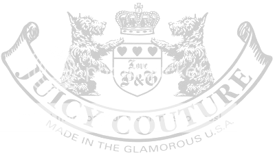 juicy-couture-logo-2.png Photo by whosdatgirlinc | Photobucket