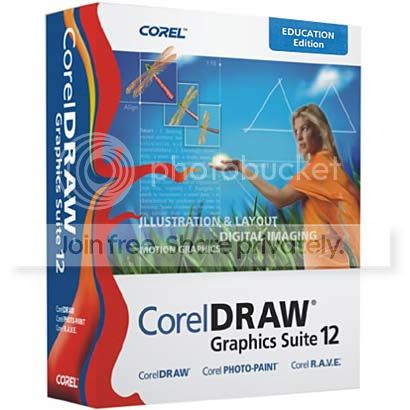 coreldraw-graphics-suite-12-edu-fr.jpg