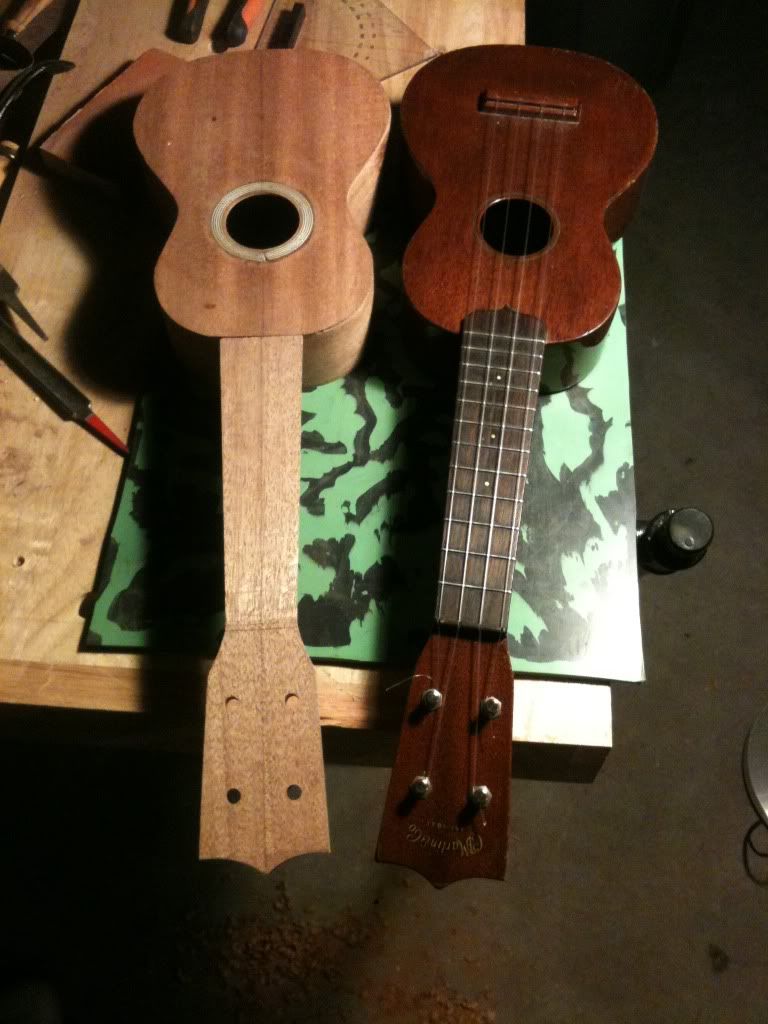 http://i368.photobucket.com/albums/oo128/ilmadness1980/3M/IMG_0621.jpg