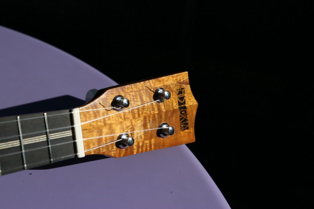 http://i368.photobucket.com/albums/oo128/ilmadness1980/IMG_9685.jpg