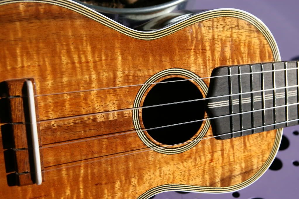 http://i368.photobucket.com/albums/oo128/ilmadness1980/IMG_9687.jpg