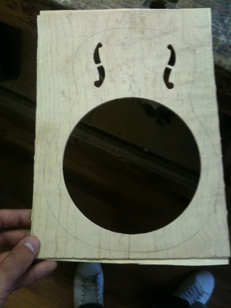 http://i368.photobucket.com/albums/oo128/ilmadness1980/resofonici%20acero/IMG_0968.jpg
