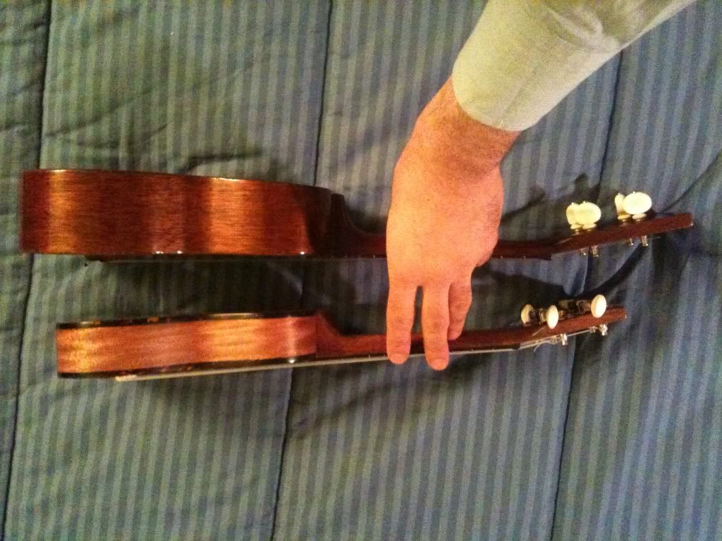 http://i368.photobucket.com/albums/oo128/ilmadness1980/sopranino%20D/IMG_0774.jpg