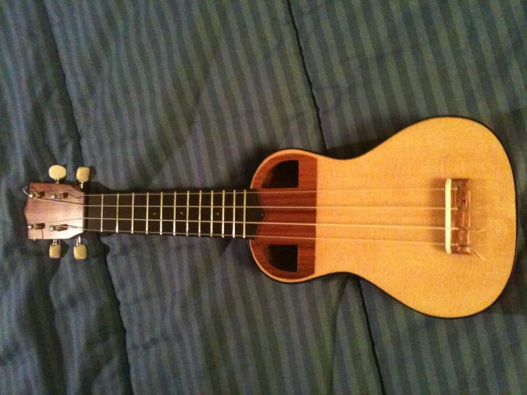 http://i368.photobucket.com/albums/oo128/ilmadness1980/sopranino%20D/IMG_0775.jpg