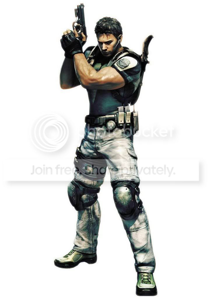 User Image