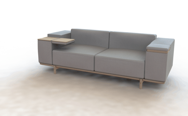 photo soft-johngreen_zps6106a33a.gif